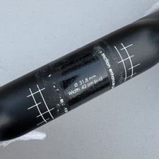 Road carbon handlebar for sale  Flushing