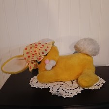 Dan dee plush for sale  Columbus