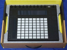 Ableton push2 midi for sale  Shipping to Ireland