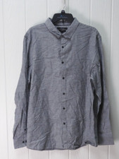 Marc anthony stretch for sale  Inkster