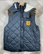 Ladies hull city for sale  HULL
