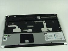 Gehäuse touch pad gebraucht kaufen  Iserlohn