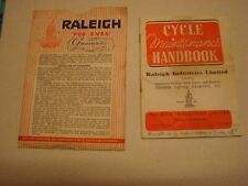 Manuale uso manutenzione usato  Bologna