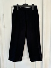 Strenesse hose chino gebraucht kaufen  München