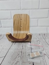 Plywood guitar wall for sale  Saint Cloud