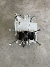 Yamaha xs650 crankcase for sale  Gilbert