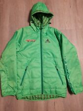 Adidas dsv biathlon gebraucht kaufen  Braunlage