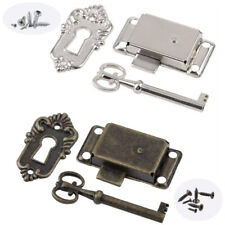 Classical door lock for sale  HATFIELD
