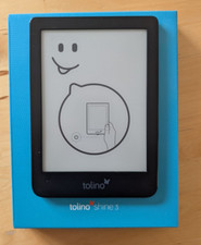ebooks reader tolino gebraucht kaufen ebooks reader tolino gebraucht kaufen Jena