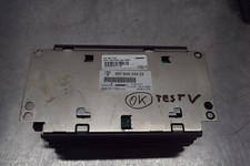 99764533422 porsche 987 997 BOSE amplifier Verstärker tested OK comprar usado  Enviando para Brazil