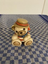 Thun orsetto teddy usato  Bra
