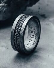 New zenger titus usato  Udine