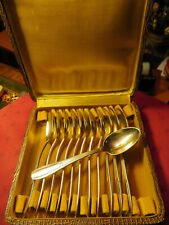 Antique art deco d'occasion  Expédié en Belgium