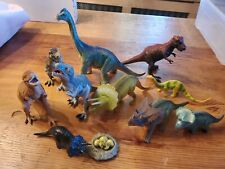 Lot dinosaurs random for sale  Pennsburg