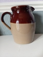 Beautiful pearsons chesterfiel for sale  DARTFORD