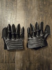 Berserk cosplay armor for sale  Beverly Hills