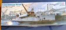 Hobby boss 83522 gebraucht kaufen  Königslutter am Elm