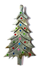 Sterling silver colorful for sale  Overland Park