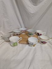 278 vtg 1960s for sale  Citrus Heights