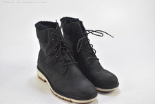 Timberland damen stiefelette gebraucht kaufen  Deutschland