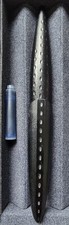Rotring rive füller gebraucht kaufen  Stuttgart