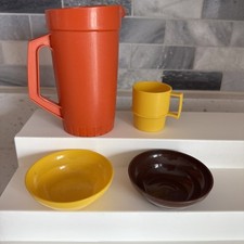 set kitchen play 2 kids for sale  South Elgin