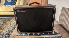 Cornford hurricane watt for sale Cornford hurricane watt for sale  HOVE