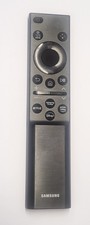 Genuine samsung smart for sale  NOTTINGHAM