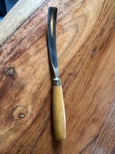 Vintage j.b. addis for sale  BURNLEY