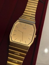 Seiko 7430 5160 gebraucht kaufen  Düsseldorf