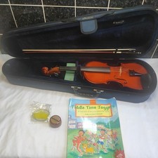 Stringers violin 2004 for sale  ALTRINCHAM