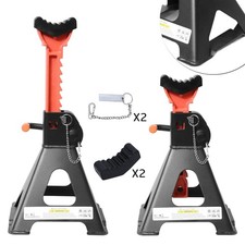 kunzer wagenheber gebraucht kaufen kunzer wagenheber gebraucht kaufen Alfeld (Leine)
