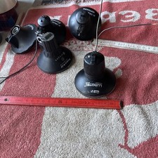 lumotec halogen gebraucht kaufen  Bonn