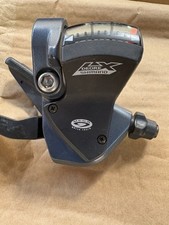 Shimano m570 rapid for sale  VIRGINIA WATER