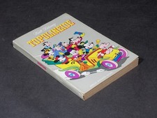 Classici walt disney usato  Italia