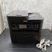 Canon imageclass mf217w for sale  Fairfield