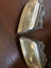 audi 2000 s4 for sale  Lockport