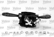 Valeo kombischalter lenkstocks gebraucht kaufen  Oberlungwitz