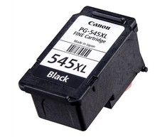 545 riginal canon gebraucht kaufen  Berlin