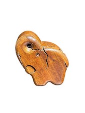 wooden puzzle box for sale wooden puzzle box for sale Morris