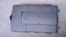 Deckel batteriekasten 1k091544 gebraucht kaufen  Aachen