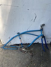 1960s rollfast skoot for sale  Blackwood