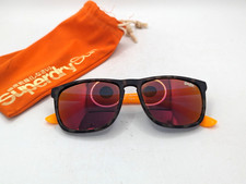m s sunglasses for sale m s sunglasses for sale WELWYN GARDEN CITY