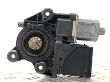 renault scenic fensterheber links gebraucht kaufen  Deutschland