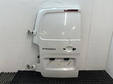 Vivaro expert dispatch for sale  MANCHESTER