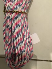 Rope dyneema size for sale  CHRISTCHURCH