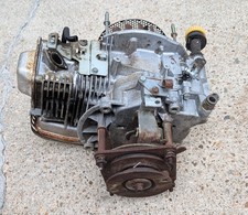 John deere 14pb for sale  Virginia Beach