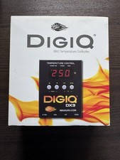 Digiq dx3 automatico usato  Meran