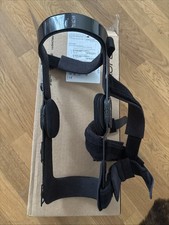 knie orthese donjoy gebraucht kaufen knie orthese donjoy gebraucht kaufen Berlin