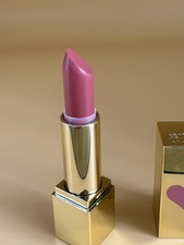 Estee lauder 220 for sale  LUTON